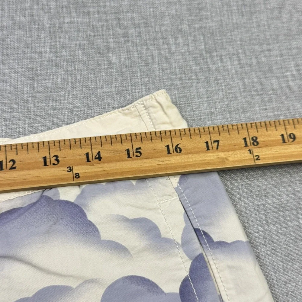 Tommy Bahama brand tommy